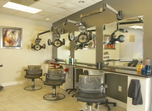 DSC_0095 Hair Salon Arlington VA