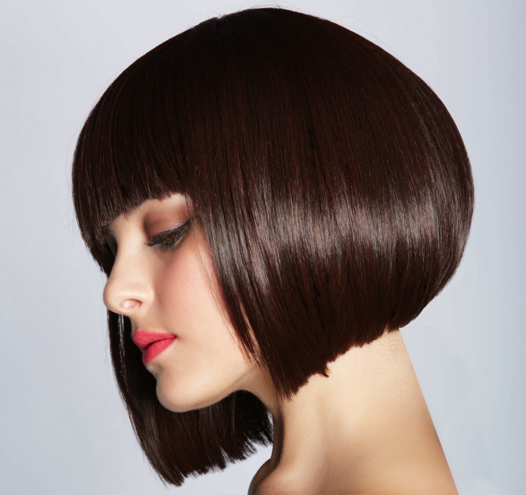 Haircut - Arlington Hair Salon