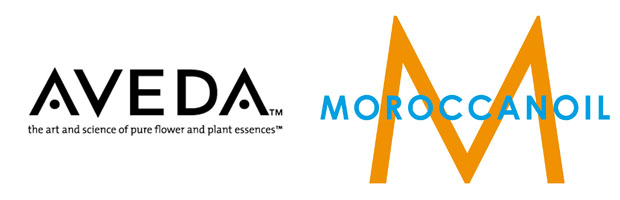 Hair Products - Arlington Hair Salon