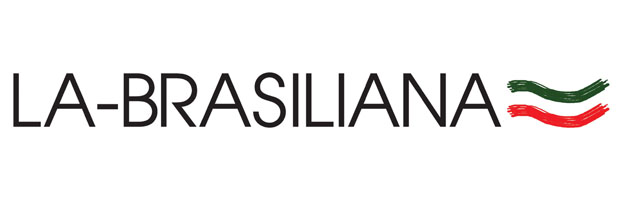 Arlington Hair Salon - Hair Products